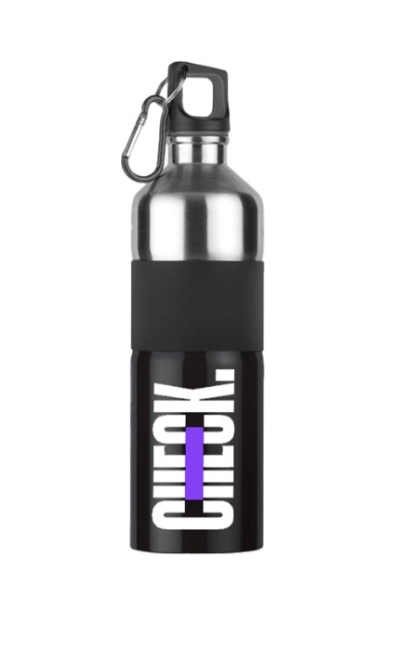 Fles