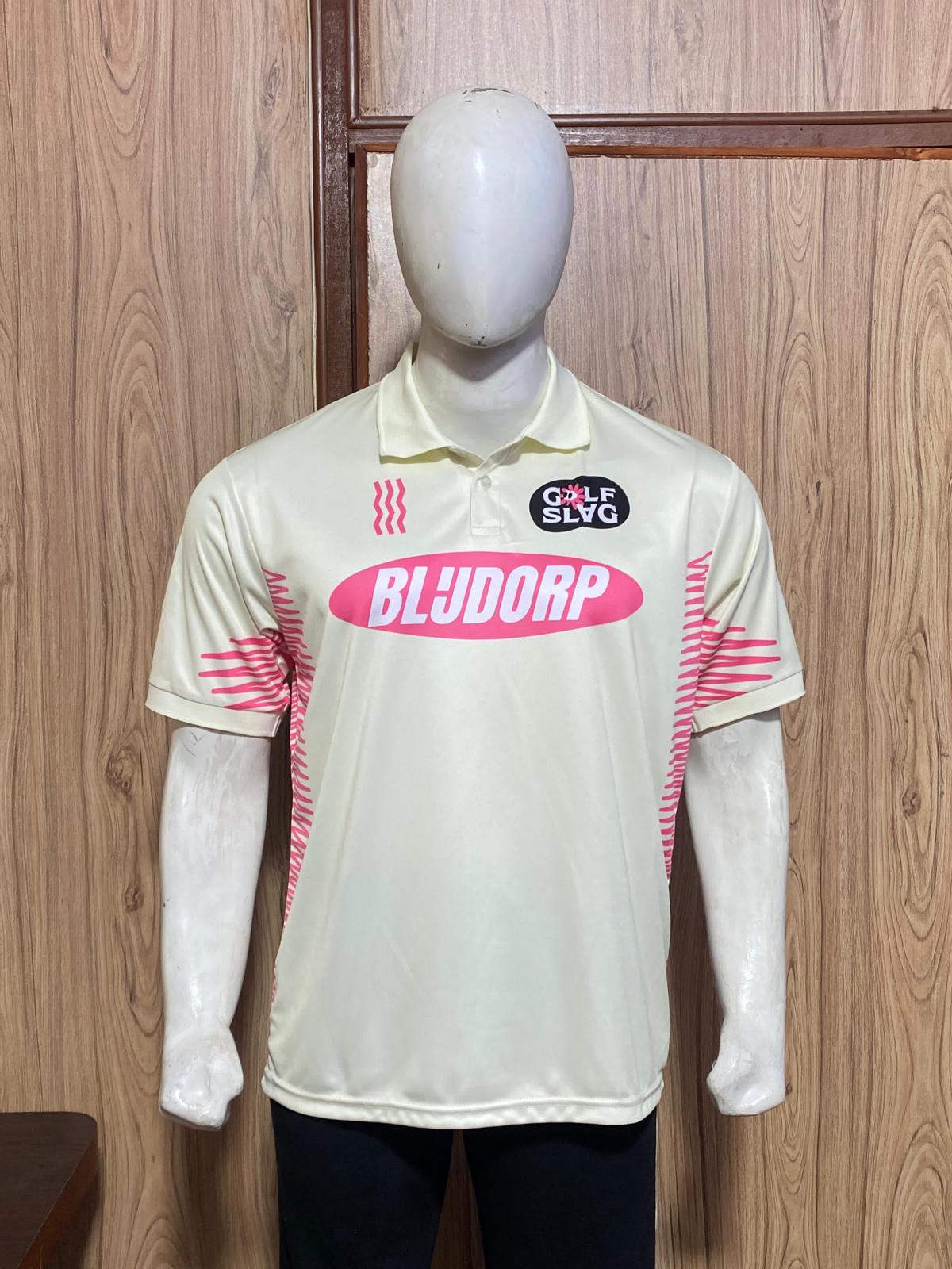 Sportshirt